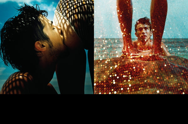 【洋書】LUIS SANCHIS LUIS SANCHIS | STURM & DRANG