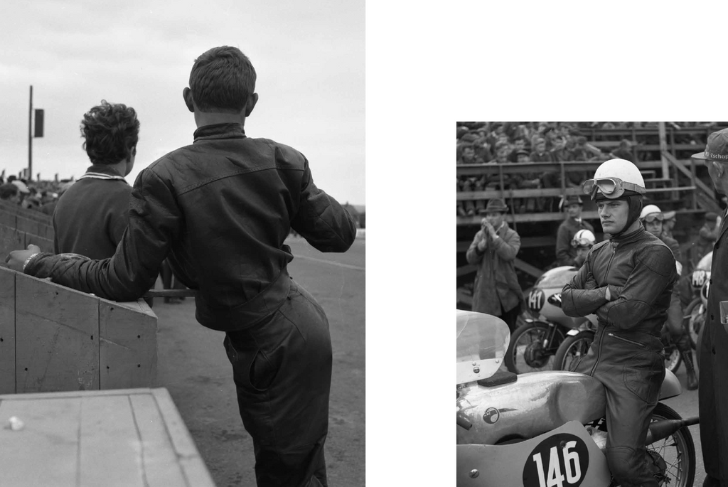 KARLHEINZ WEINBERGER - SPORTS (Vol.2)