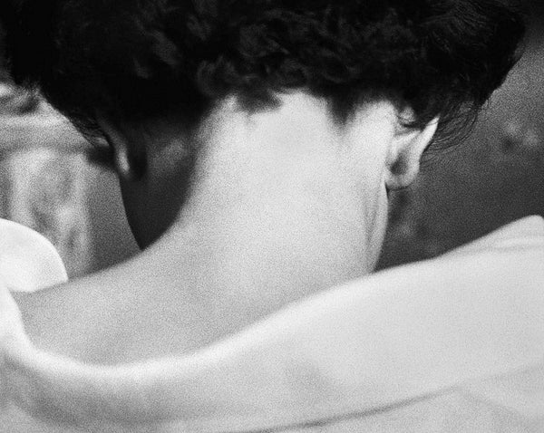 Das Auge der Liebe　Rene Groebli　レネ・グローブリ Amazon.co.jp: Rene Groebli - Das Auge Der Liebe : Groebli