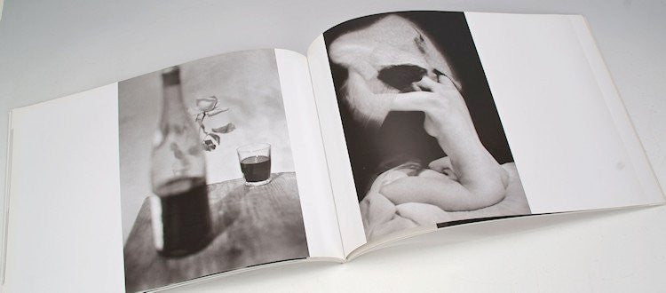 RENE GROEBLI - DAS AUGE DER LIEBE (2014)