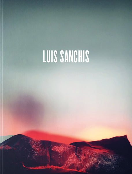 LUIS SANCHIS