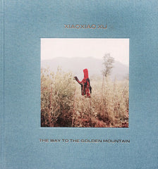 cover2_medium.jpg?v=1410418698